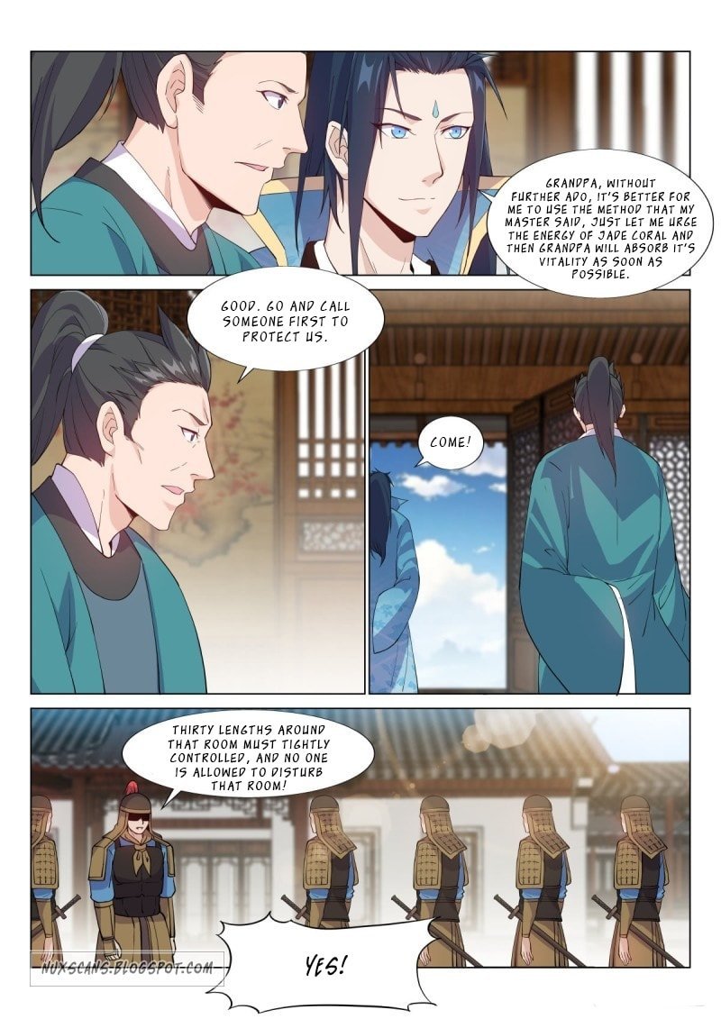 Page 4 of Chapter 39