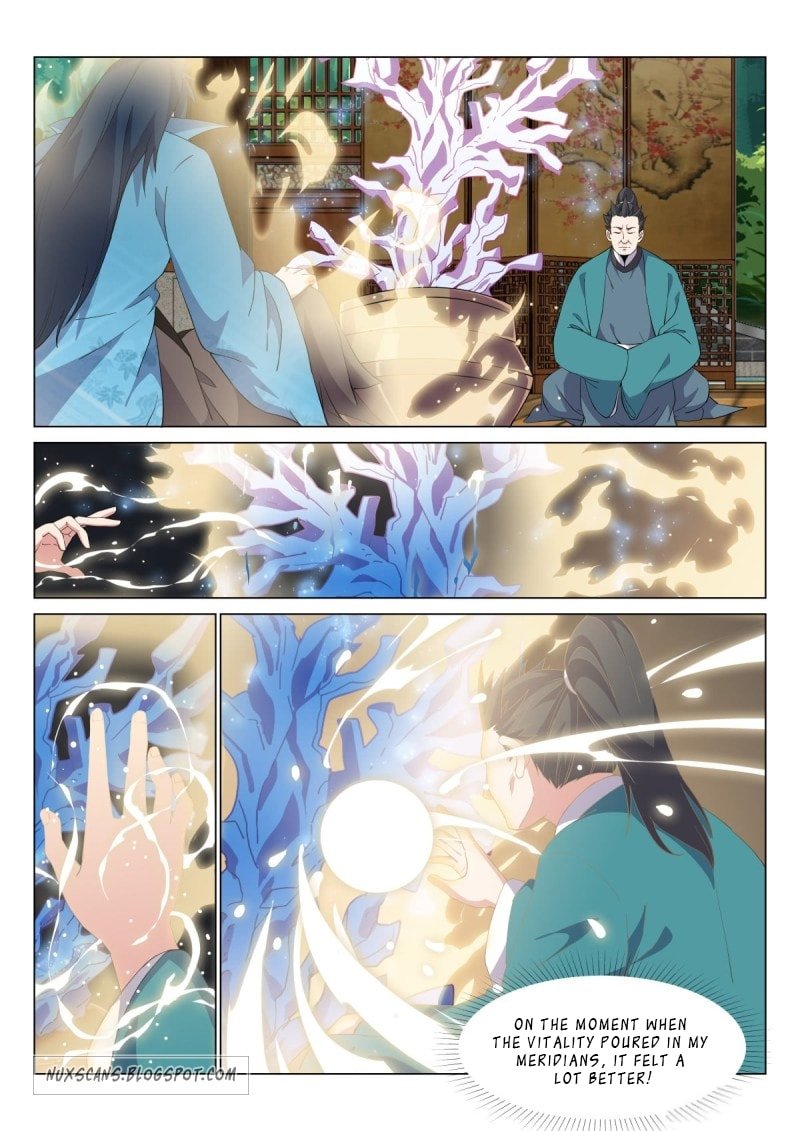 Page 6 of Chapter 39