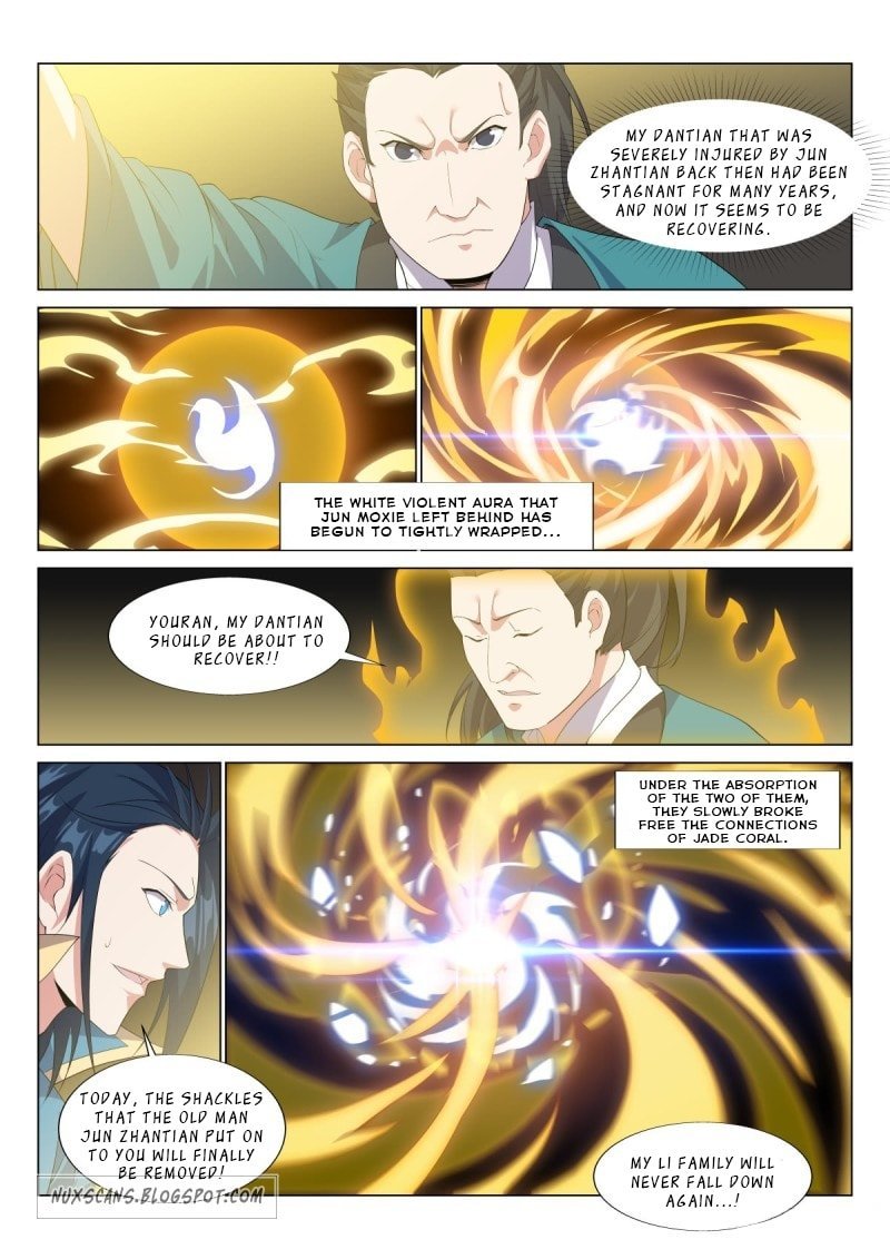 Page 7 of Chapter 39