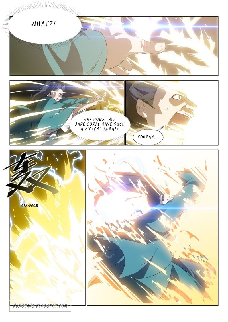 Page 8 of Chapter 39