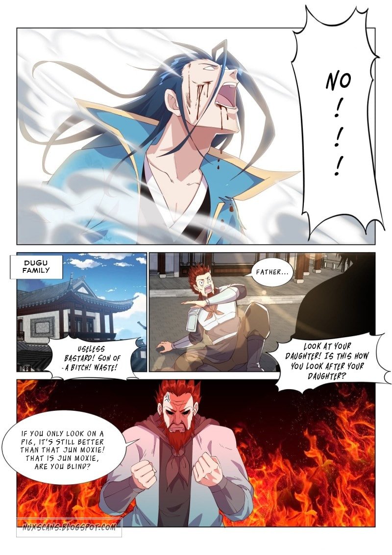 Page 10 of Chapter 39