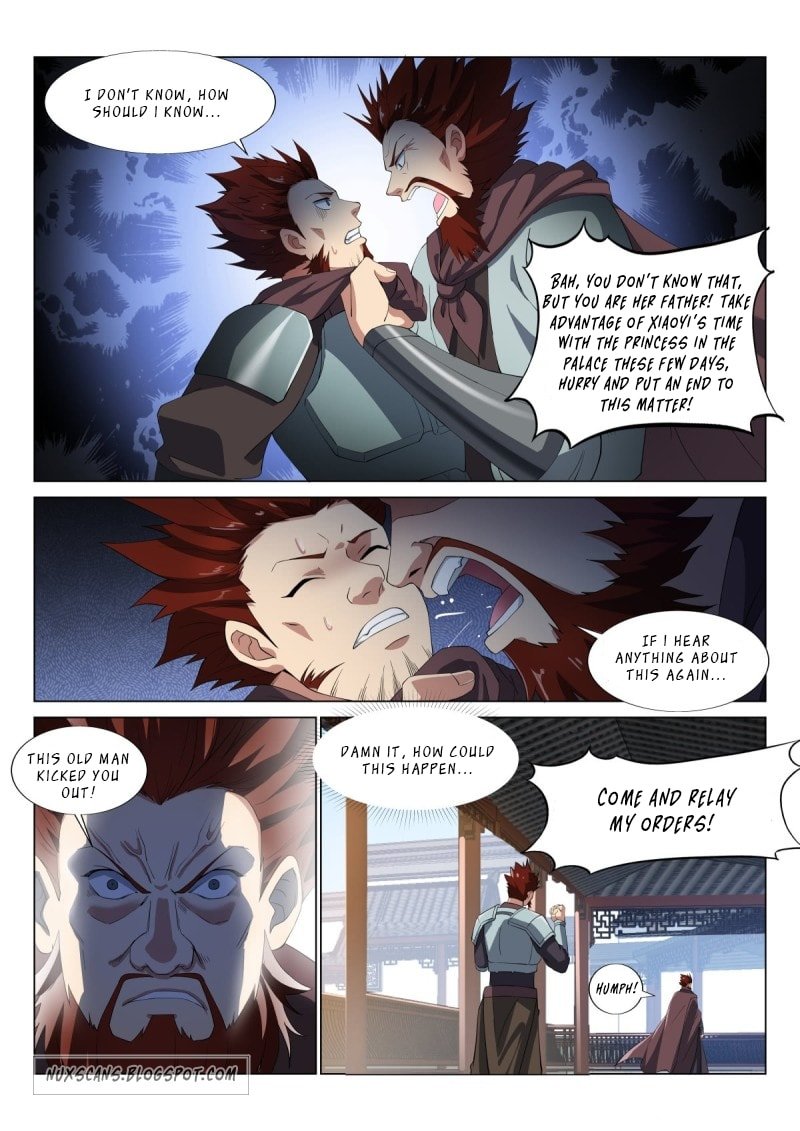 Page 11 of Chapter 39