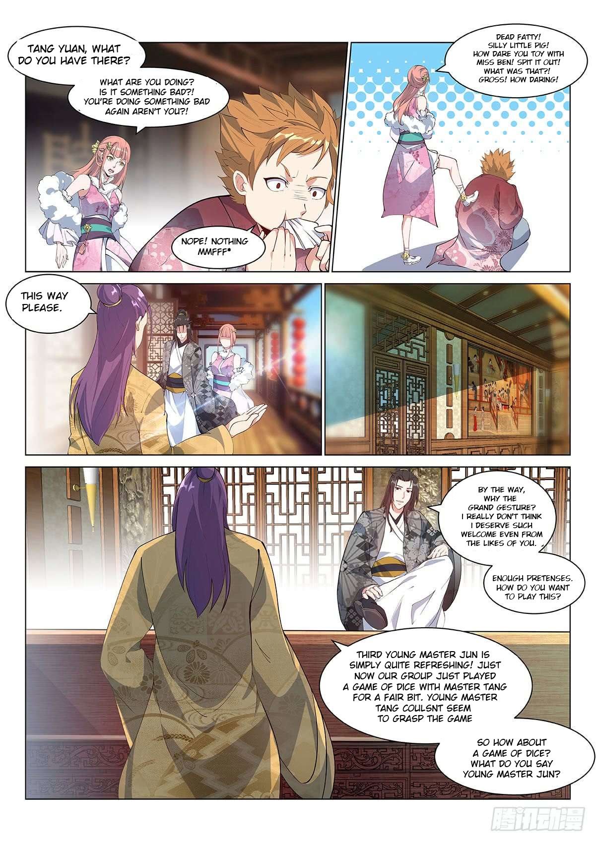 Page 7 of Chapter 4