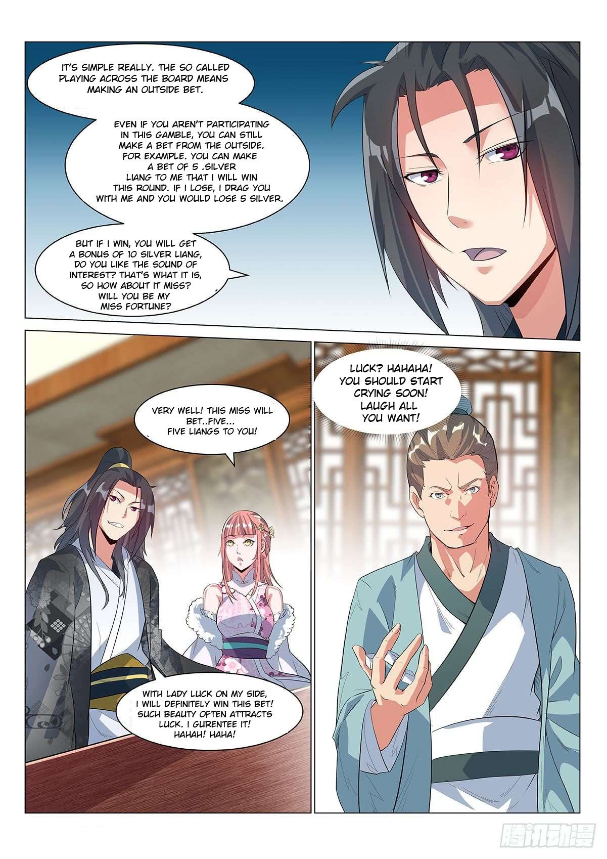 Page 11 of Chapter 4