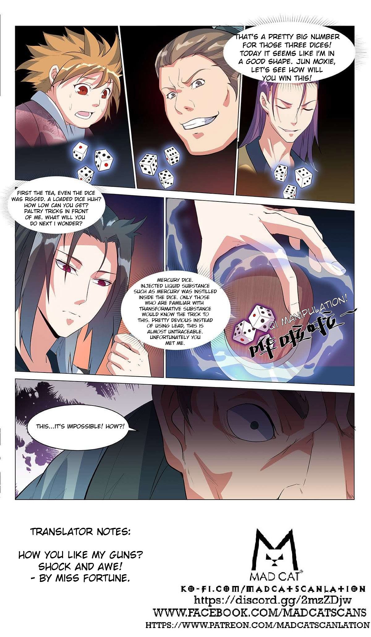 Page 12 of Chapter 4