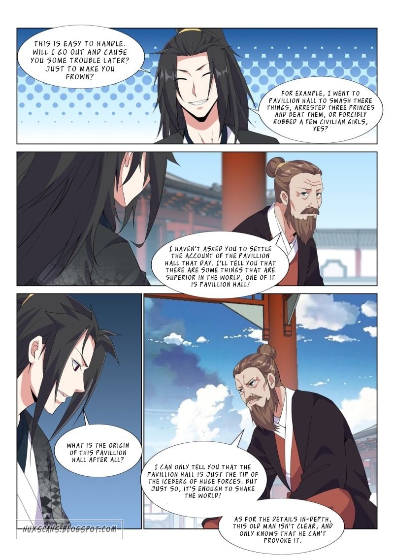 Page 2 of Chapter 40