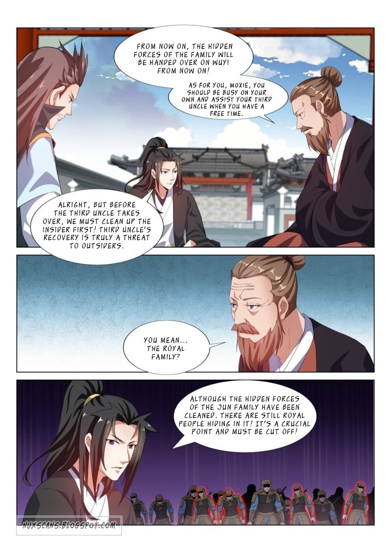 Page 3 of Chapter 40