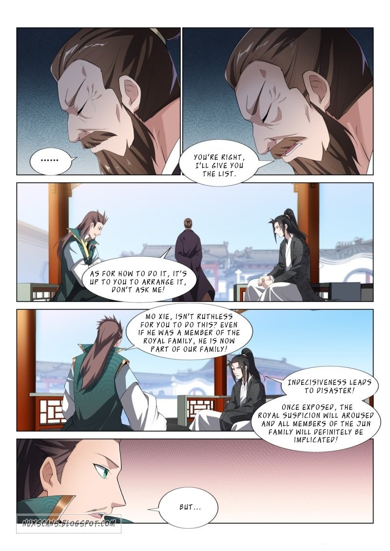 Page 4 of Chapter 40