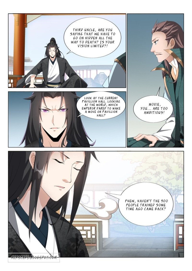Page 5 of Chapter 40