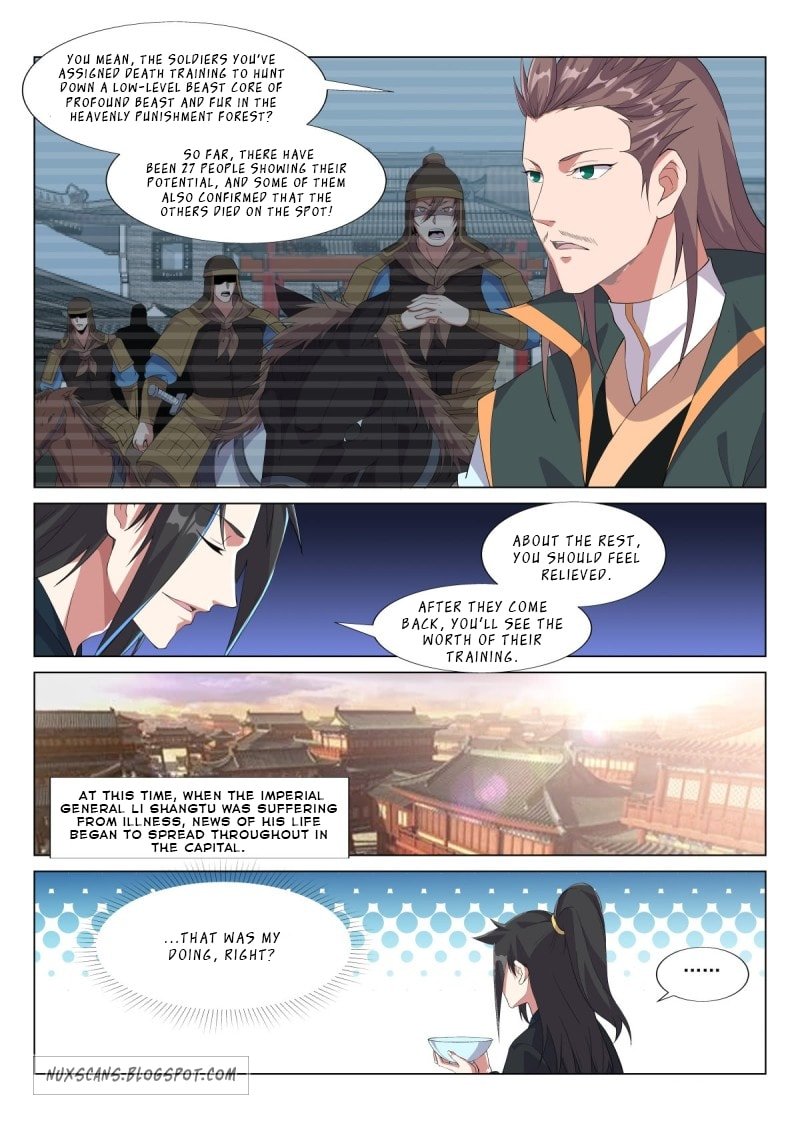 Page 6 of Chapter 40