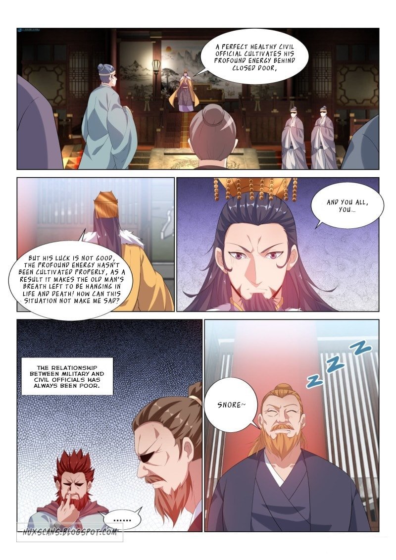 Page 7 of Chapter 40