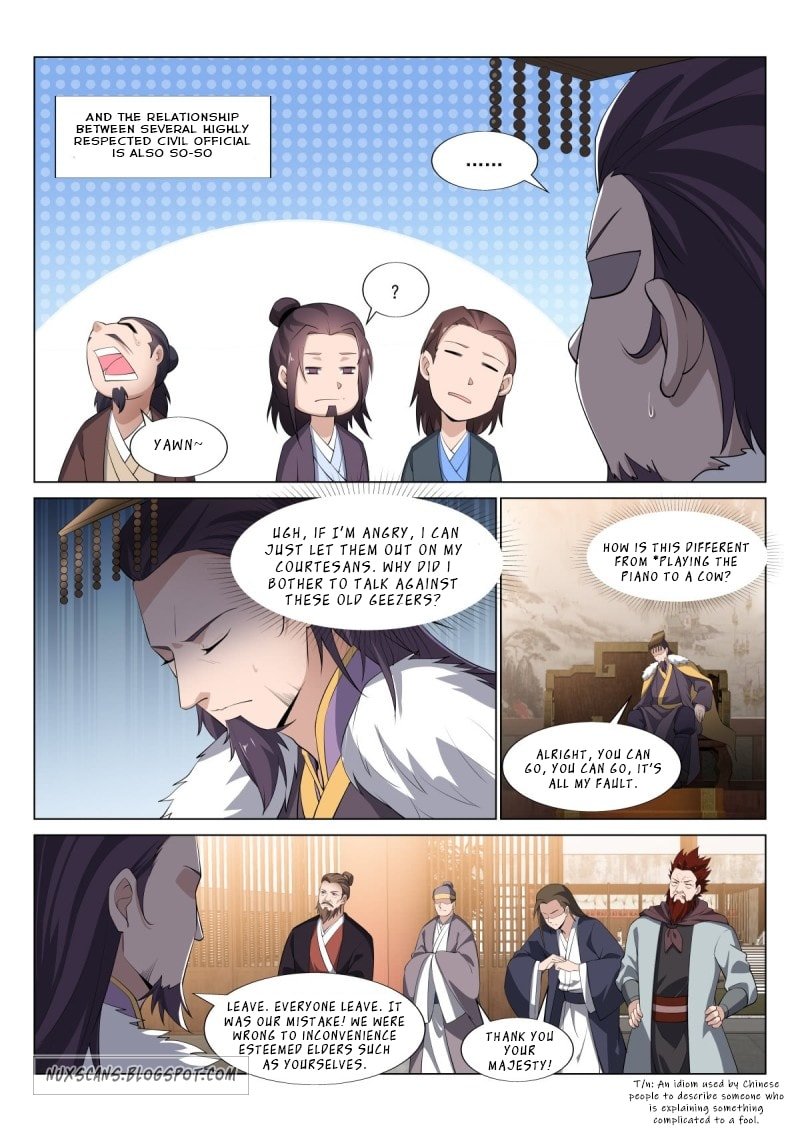 Page 8 of Chapter 40