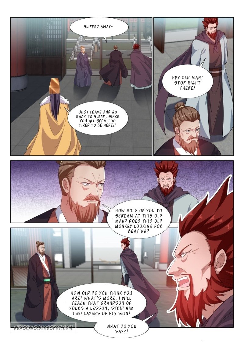 Page 9 of Chapter 40