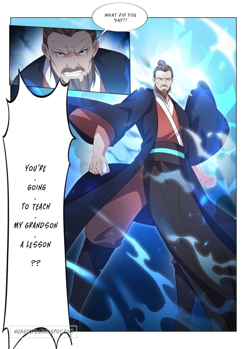 Page 10 of Chapter 40