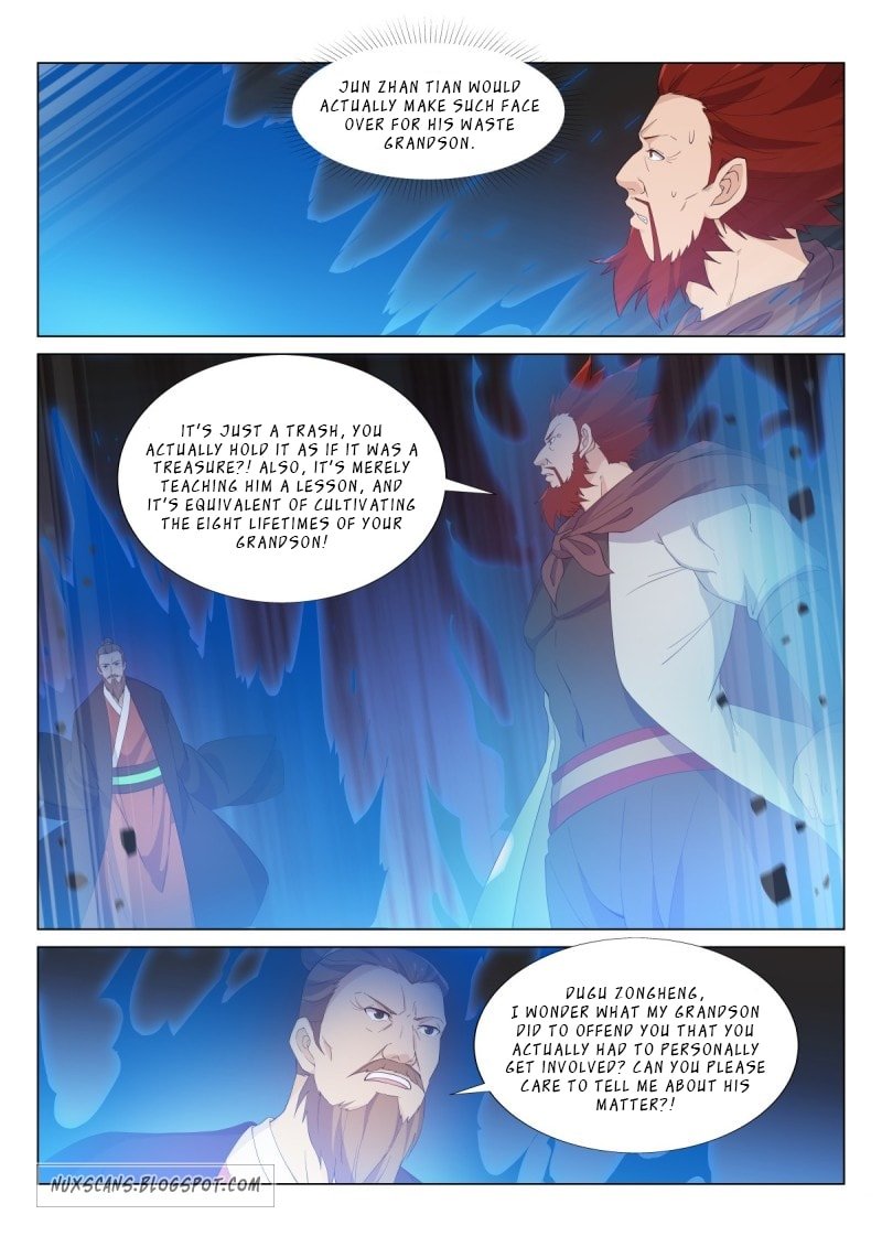 Page 1 of Chapter 41