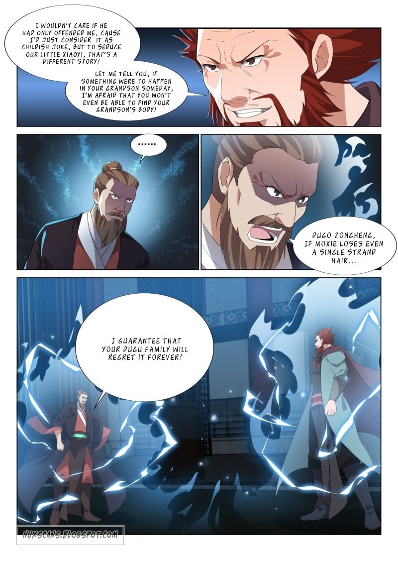 Page 2 of Chapter 41