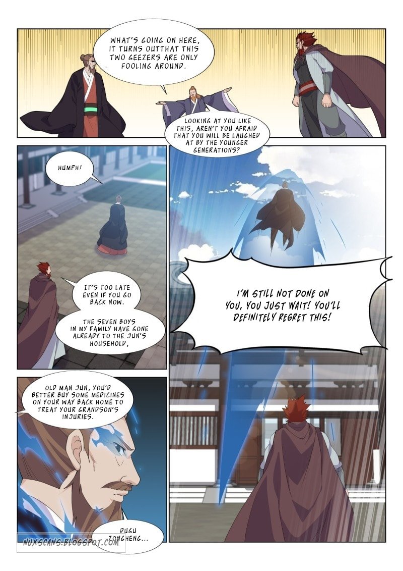 Page 3 of Chapter 41