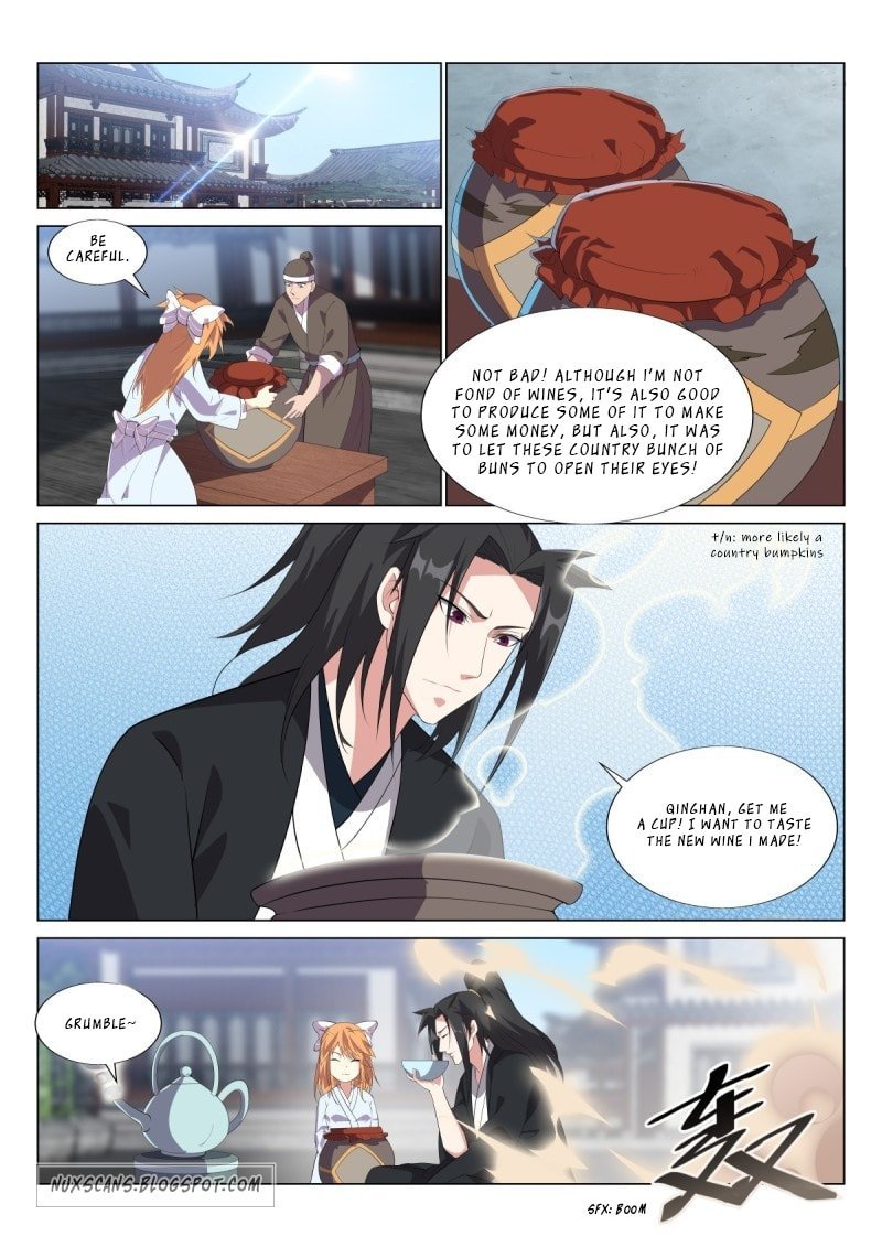 Page 4 of Chapter 41