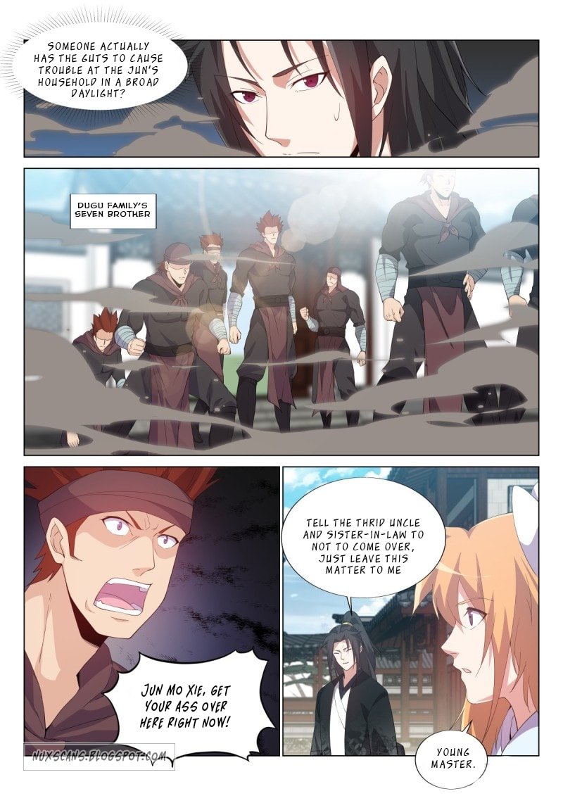 Page 5 of Chapter 41