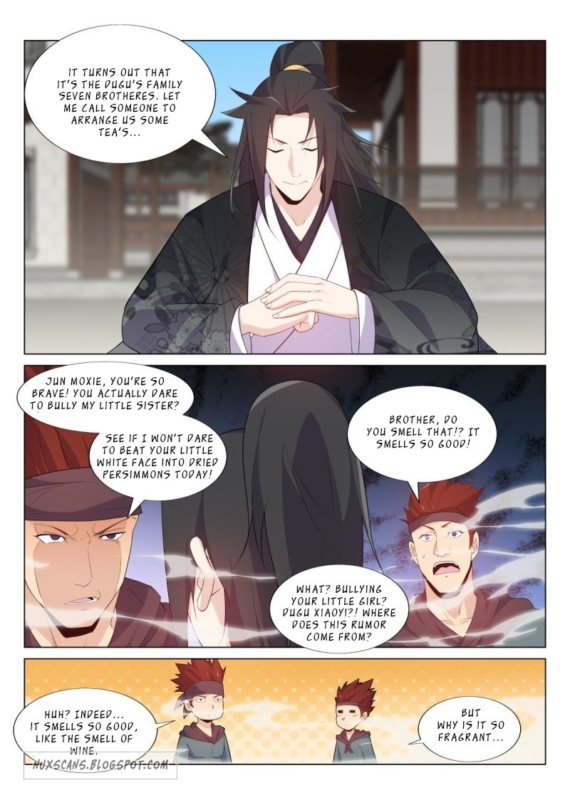 Page 6 of Chapter 41