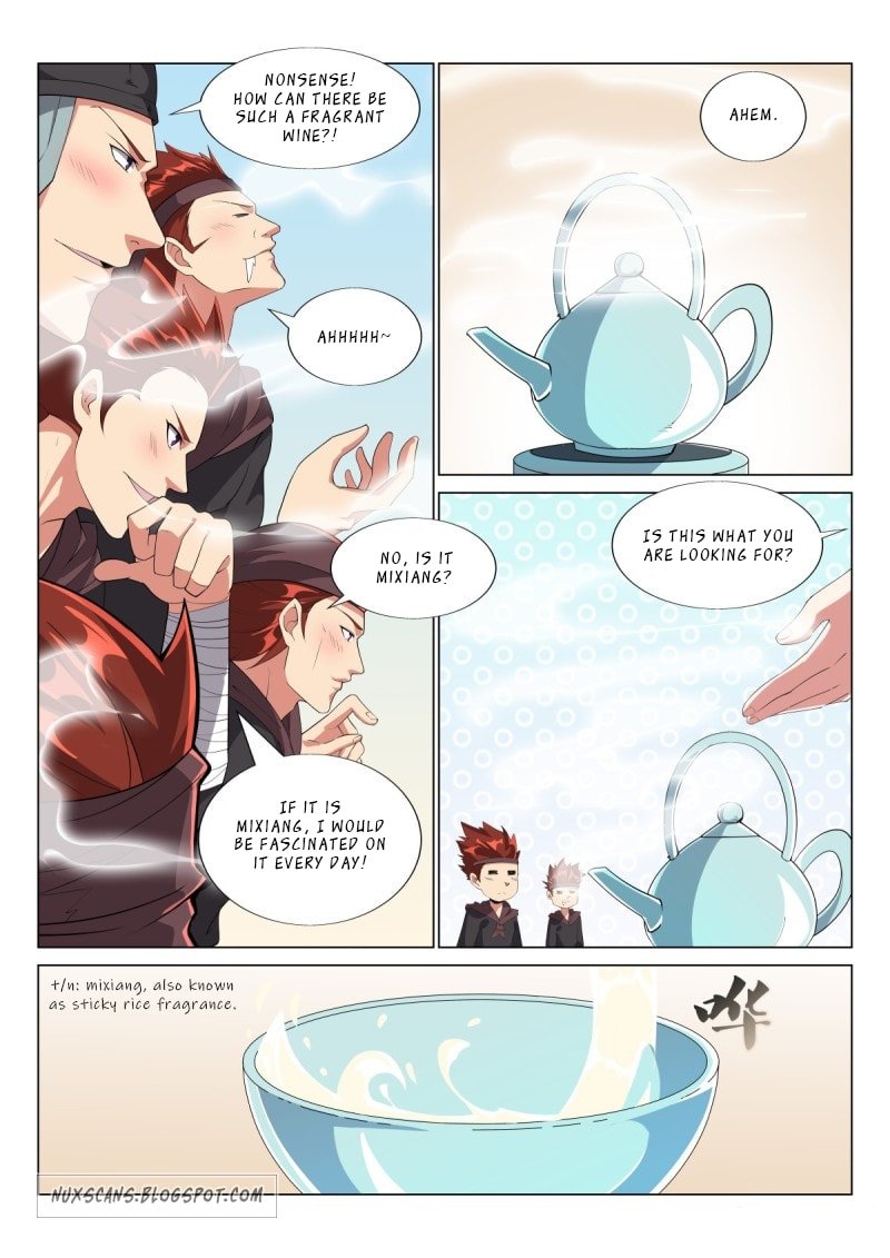 Page 7 of Chapter 41