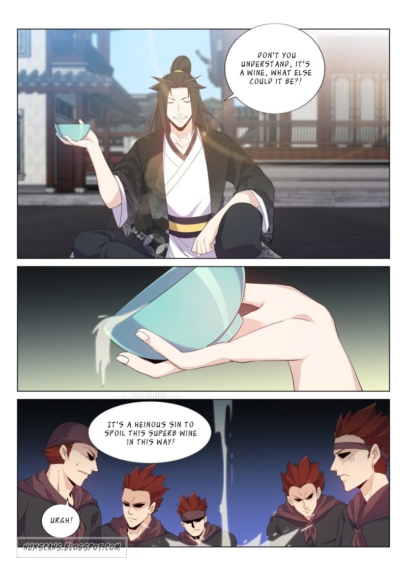 Page 9 of Chapter 41
