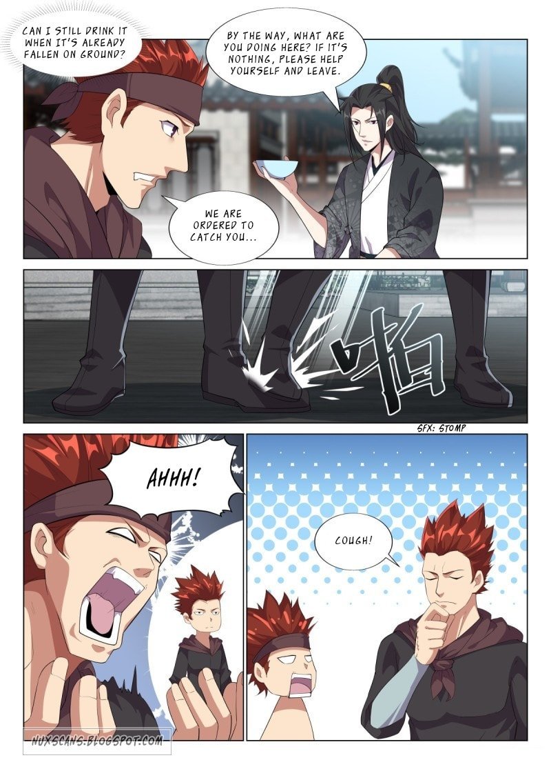 Page 10 of Chapter 41