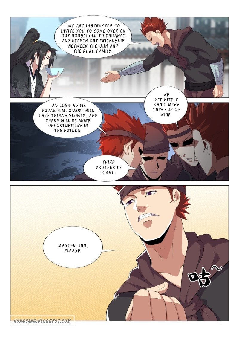 Page 11 of Chapter 41