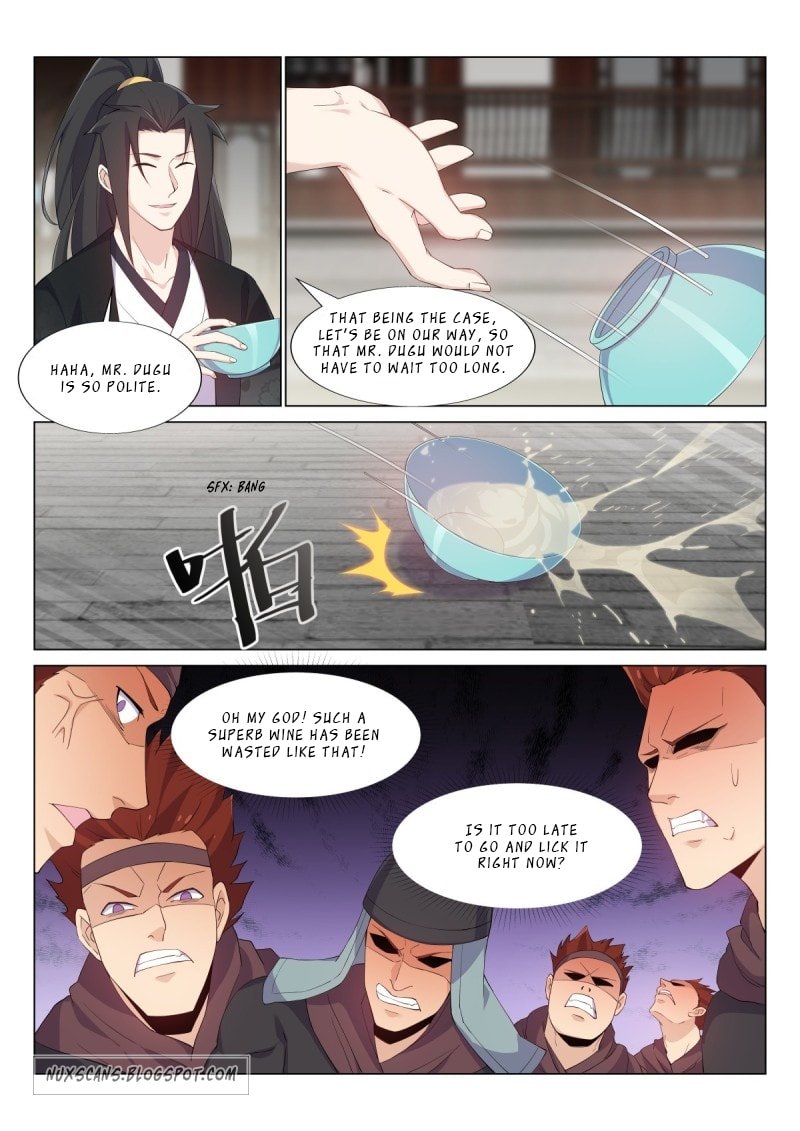 Page 12 of Chapter 41