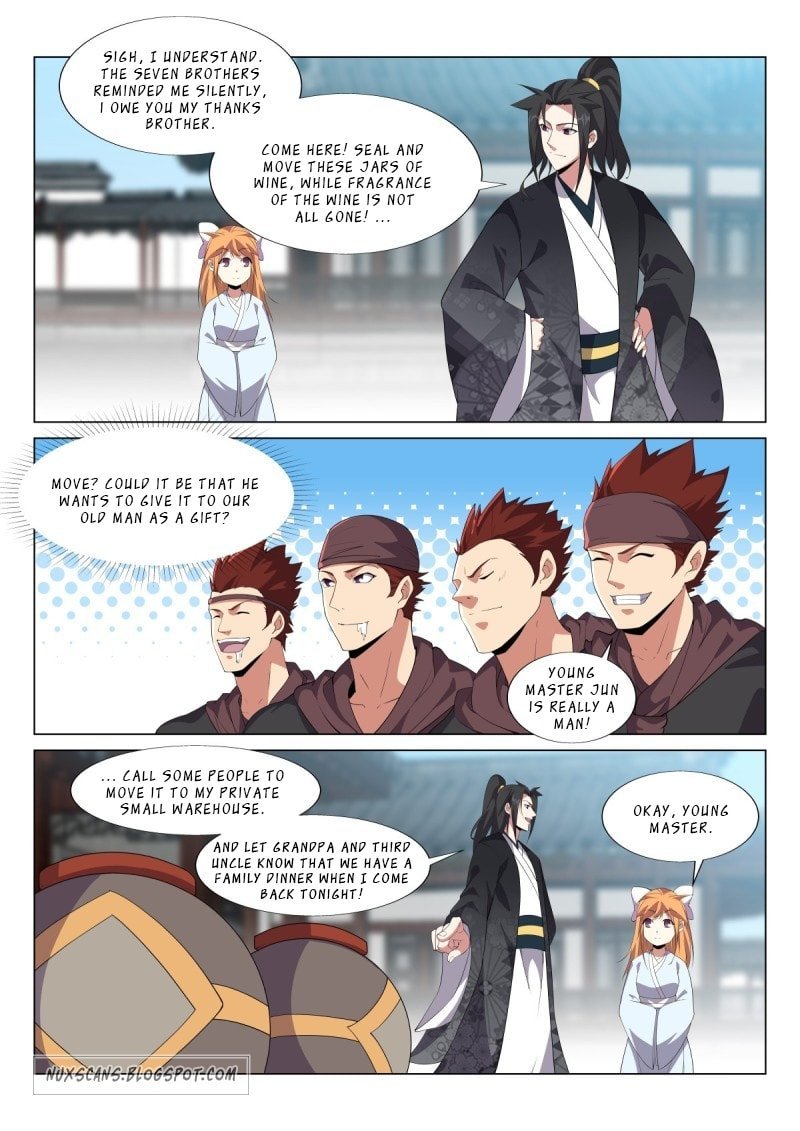 Page 2 of Chapter 42
