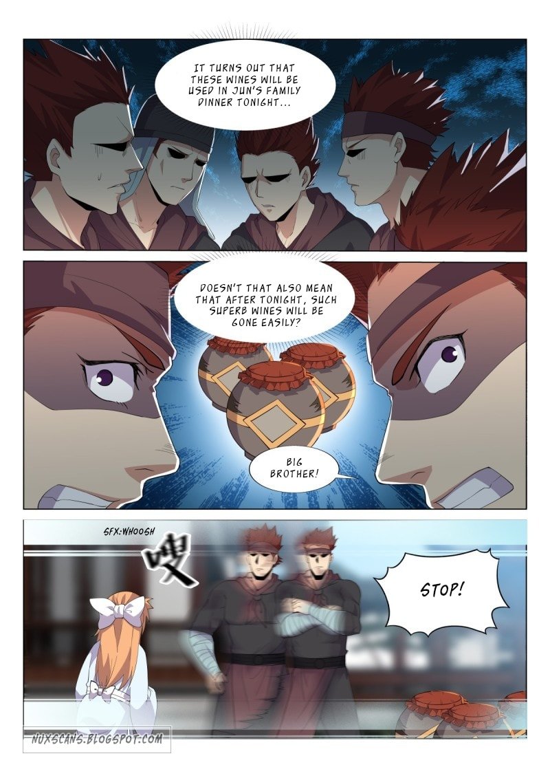 Page 3 of Chapter 42