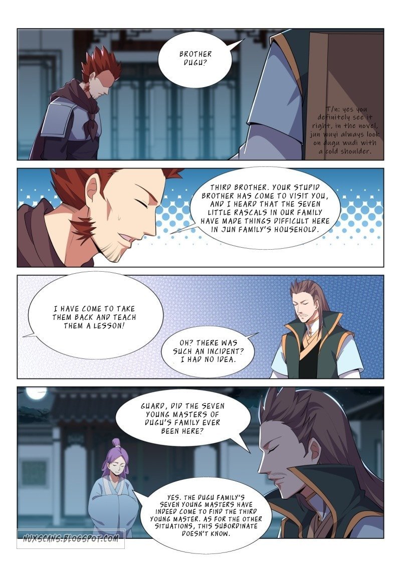 Page 6 of Chapter 43