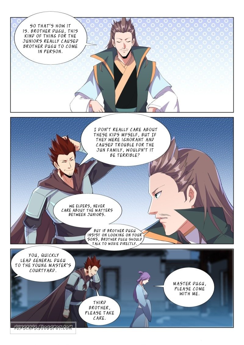 Page 7 of Chapter 43