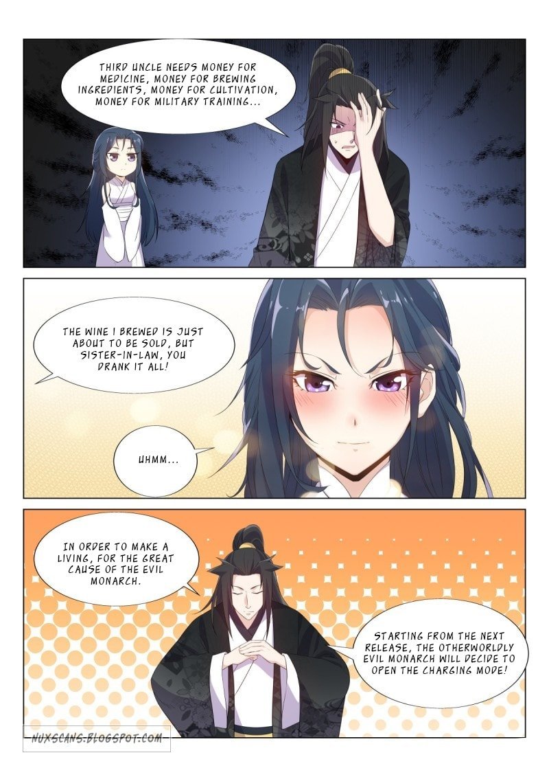 Page 14 of Chapter 43