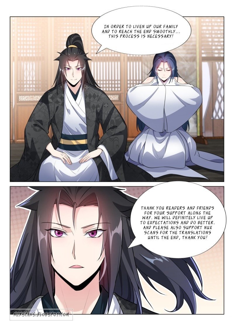 Page 15 of Chapter 43