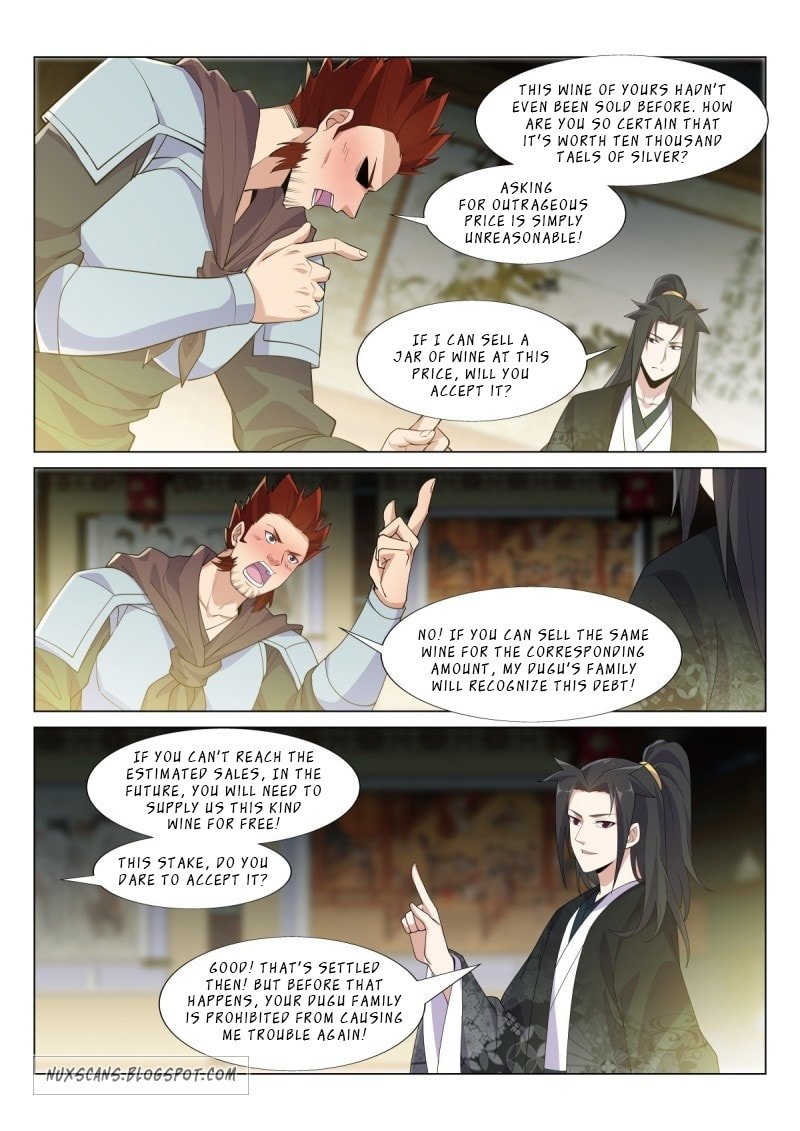 Page 10 of Chapter 44