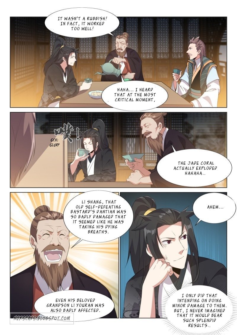 Page 2 of Chapter 45