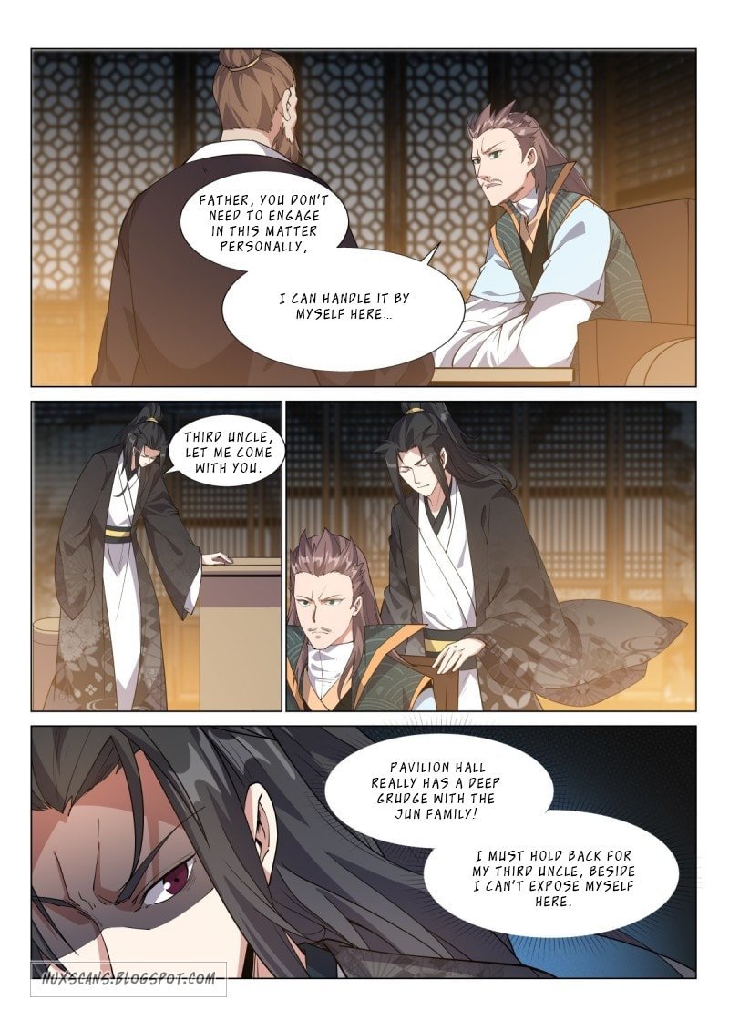 Page 6 of Chapter 45
