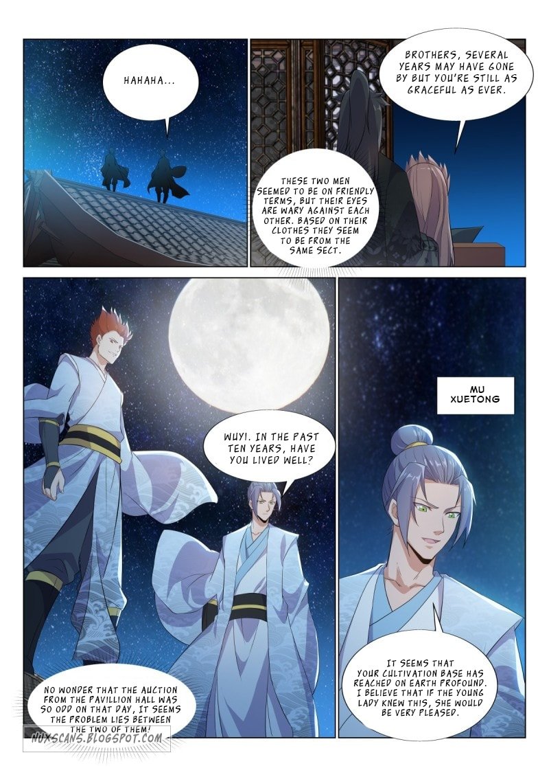 Page 7 of Chapter 45