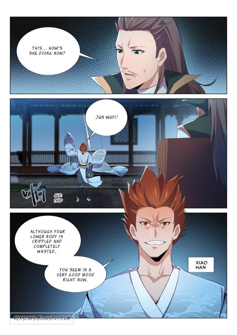 Page 8 of Chapter 45