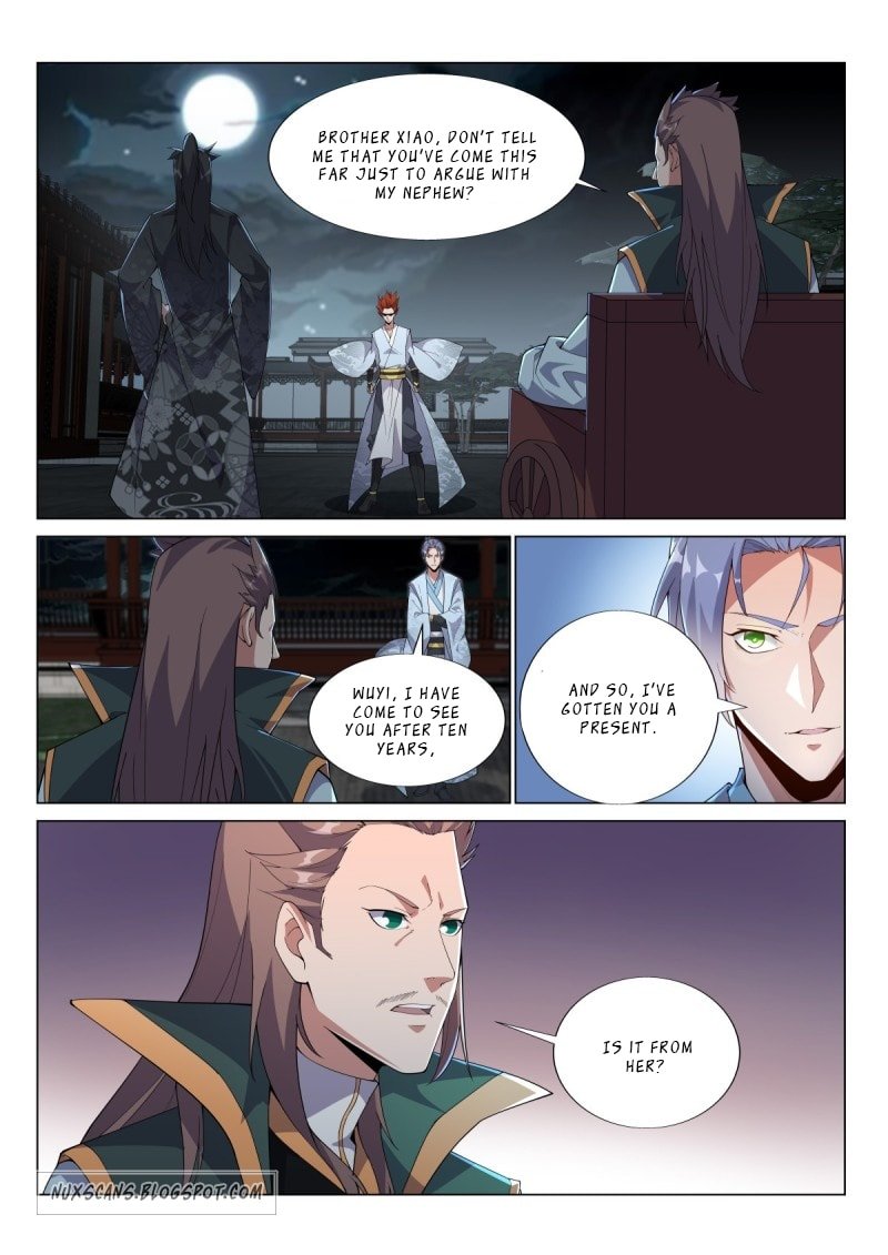 Page 1 of Chapter 46