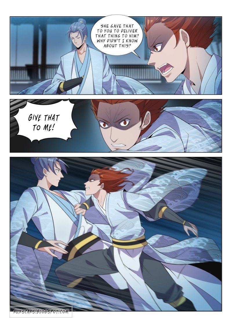 Page 2 of Chapter 46