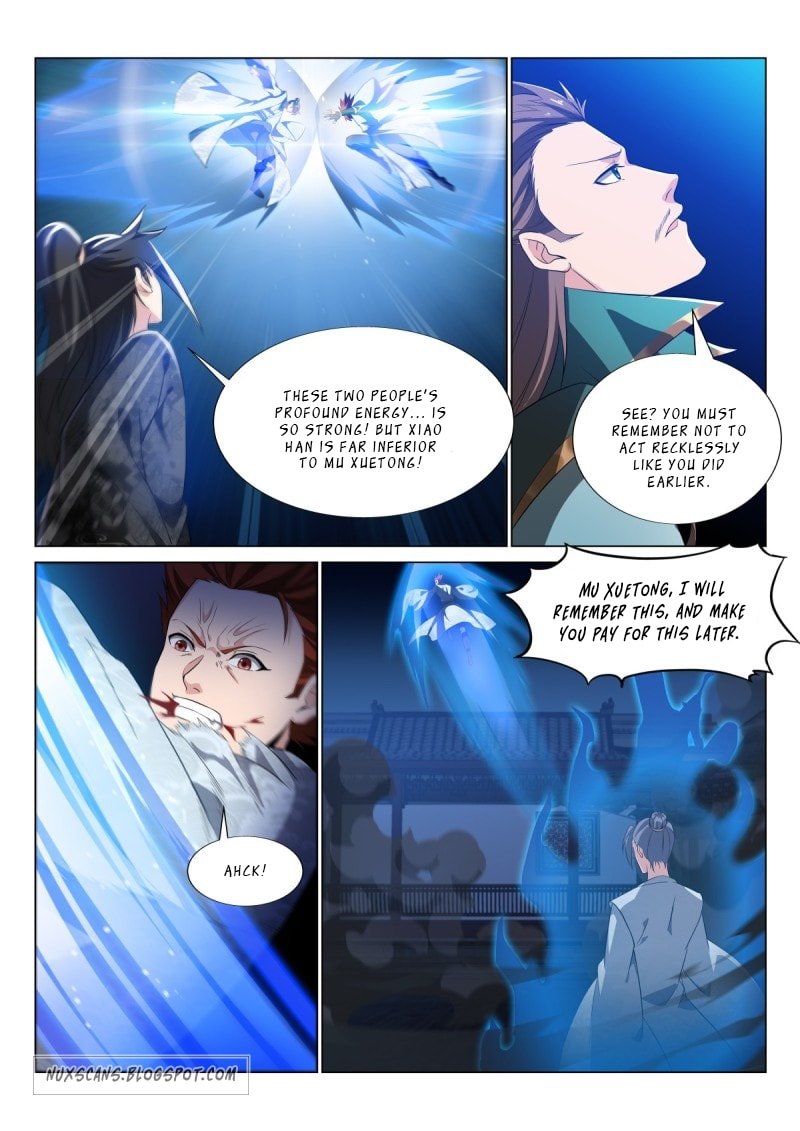 Page 3 of Chapter 46