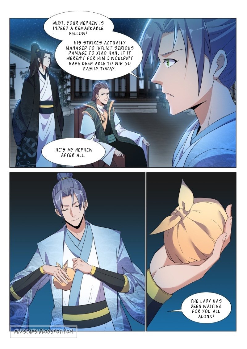 Page 4 of Chapter 46
