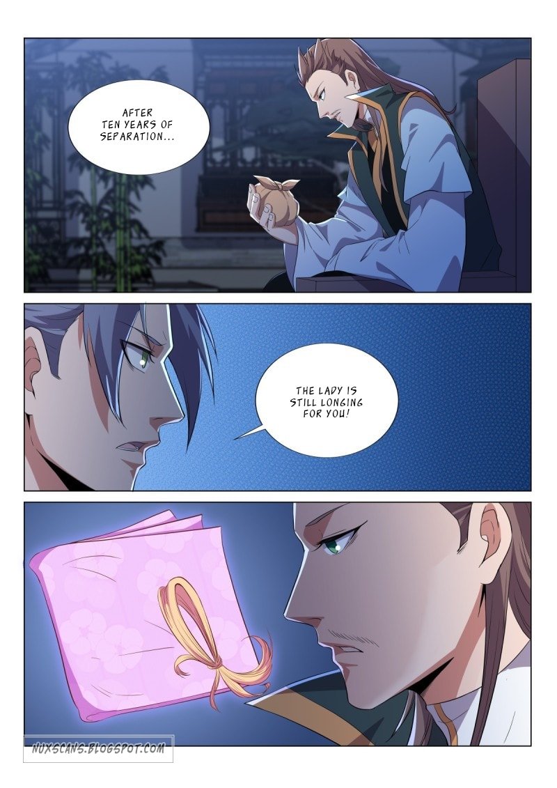 Page 5 of Chapter 46