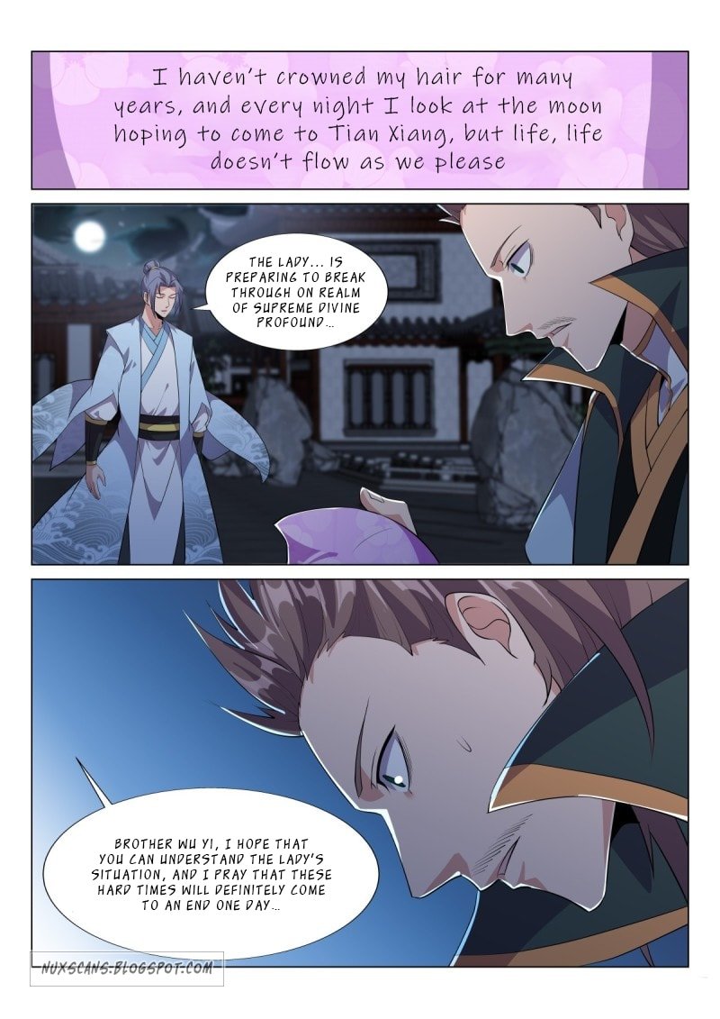Page 6 of Chapter 46