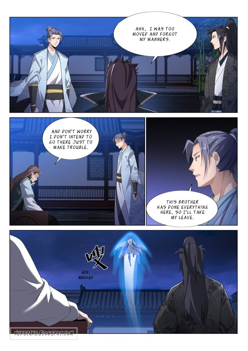 Page 7 of Chapter 46