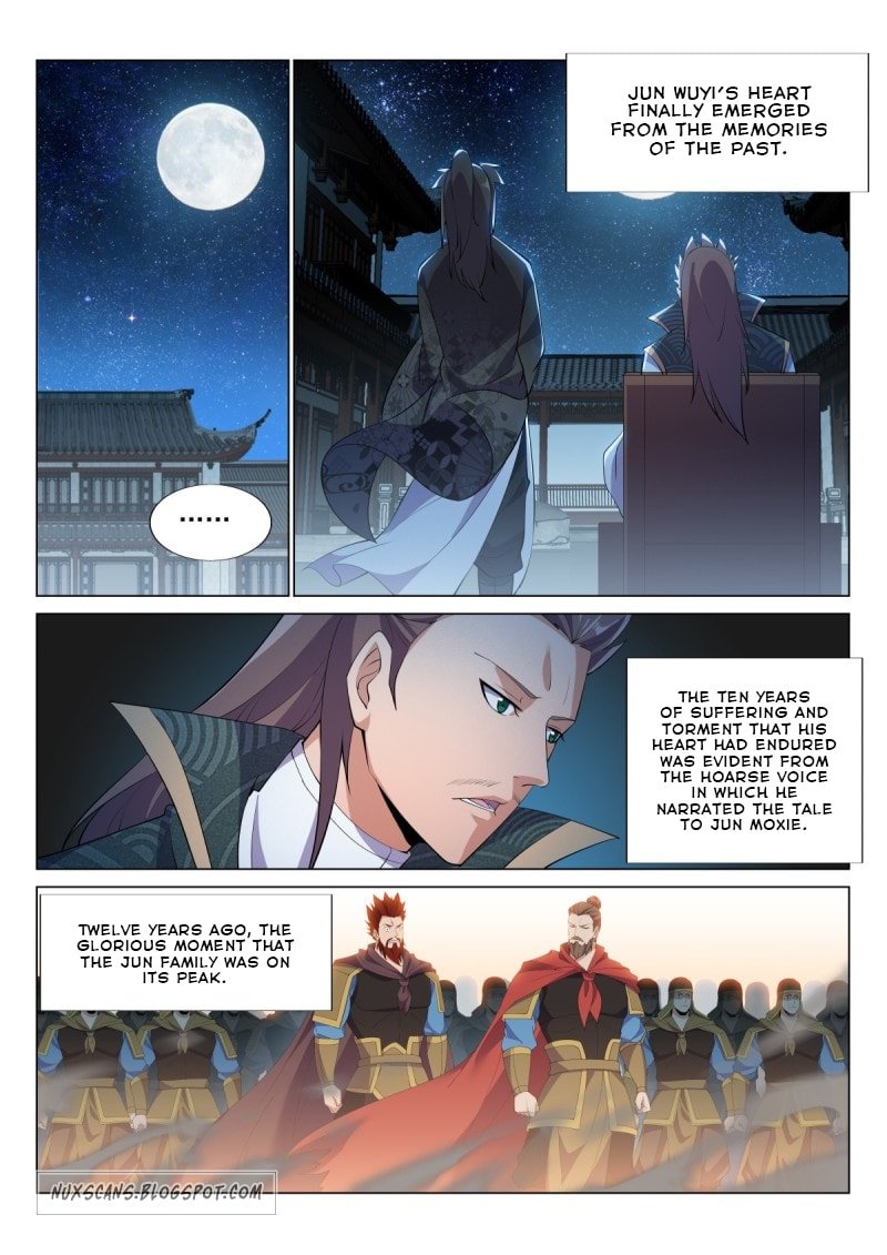 Page 8 of Chapter 46