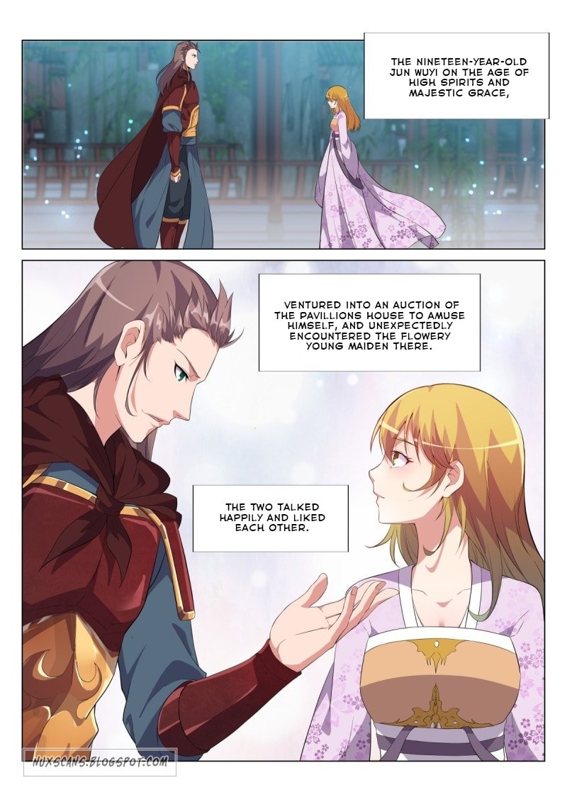 Page 9 of Chapter 46