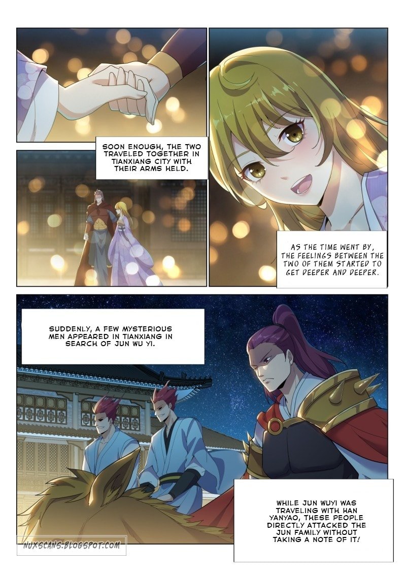 Page 10 of Chapter 46